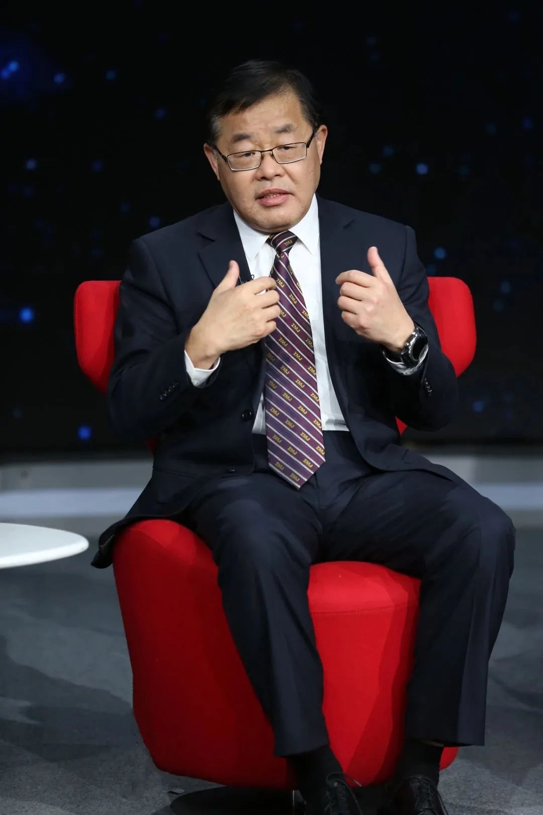 1676946404908113.jpg 微信图片_20230221102624.jpg