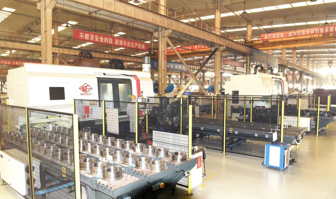 1678346365178433.jpg 2.jpg