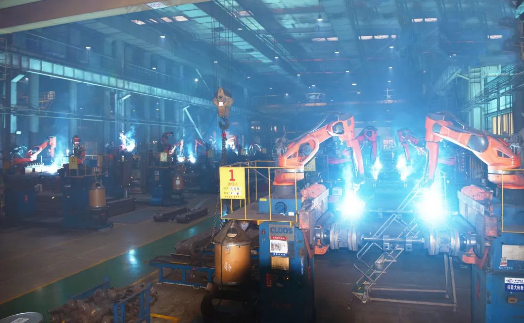 1678346416348461.jpg 3.jpg