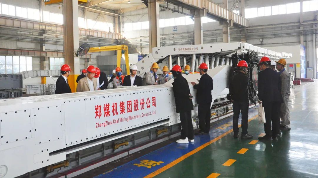 1680061752193870.jpg 1.2.jpg