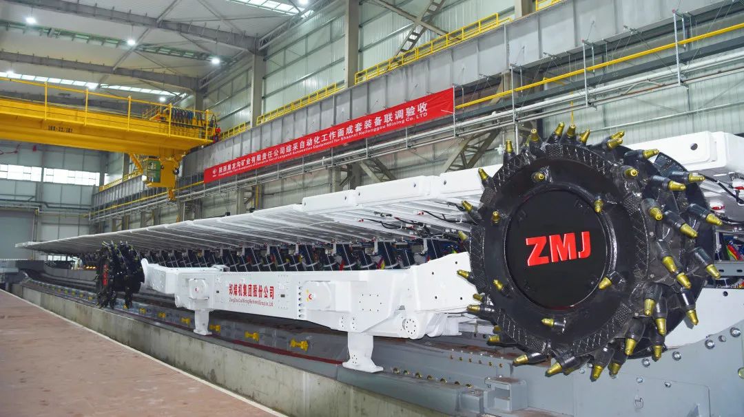 1680067897201491.jpg 1.jpg