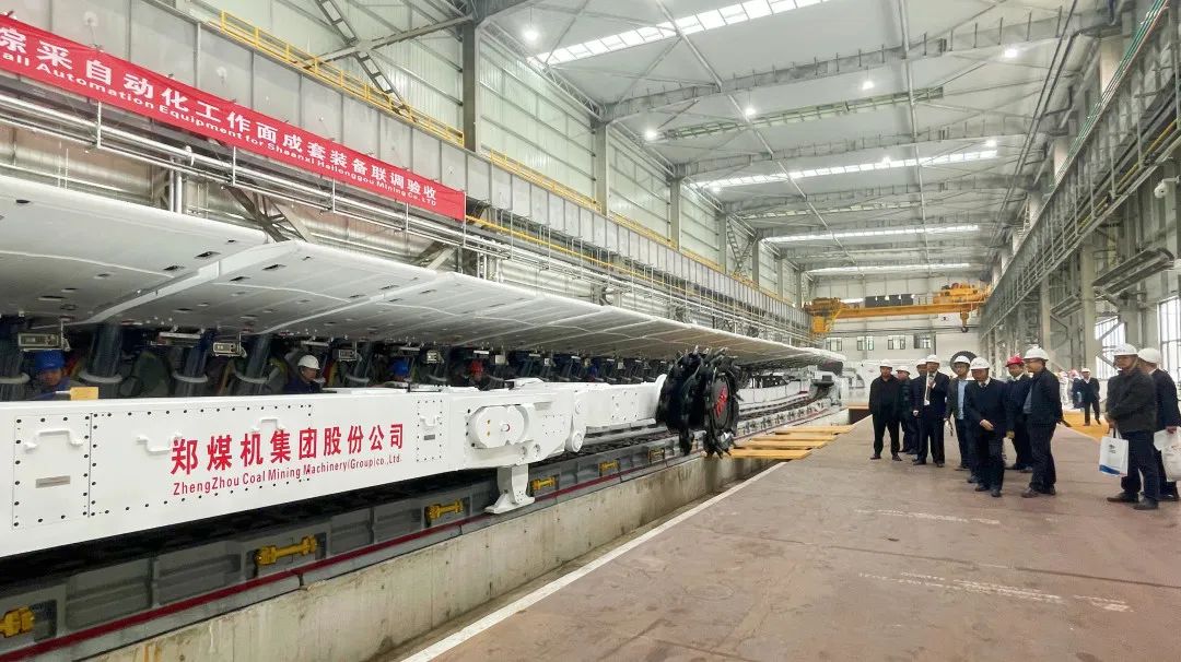 1680067911199950.jpg 2.jpg