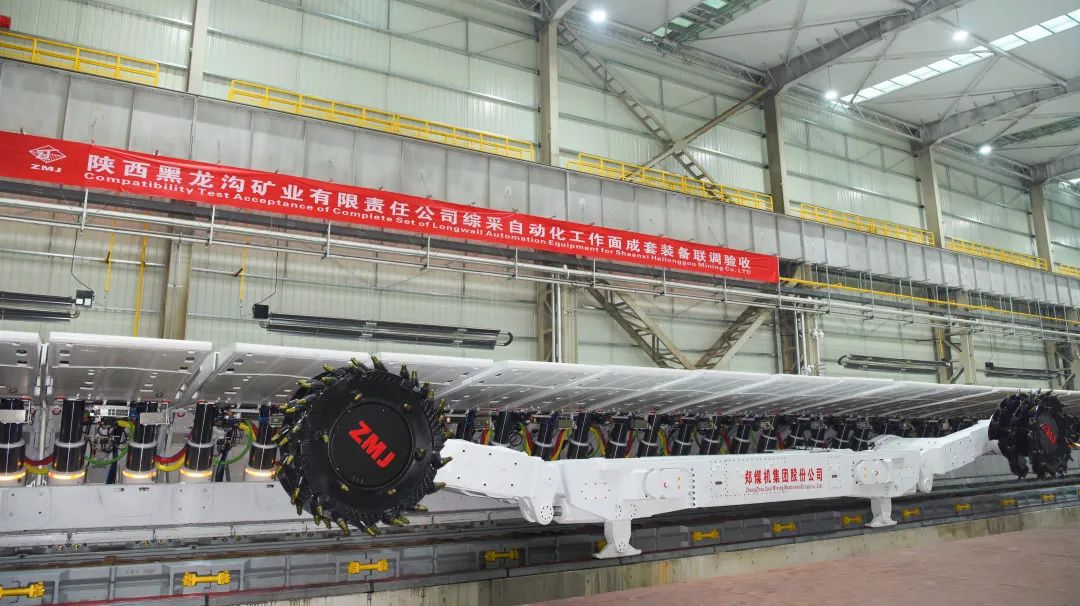 1680067925930243.jpg 3.jpg