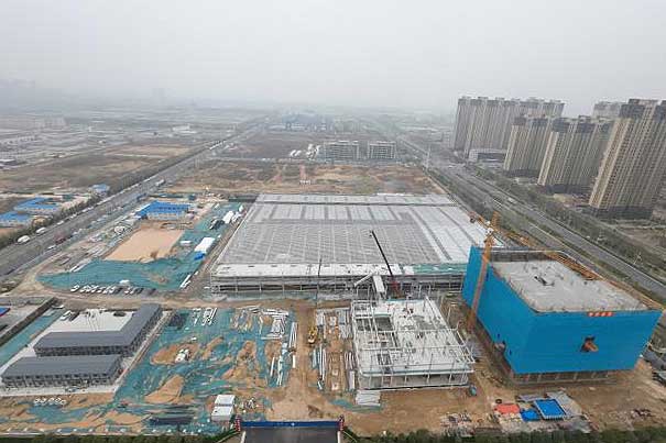 1680070282763353.jpg 1.jpg