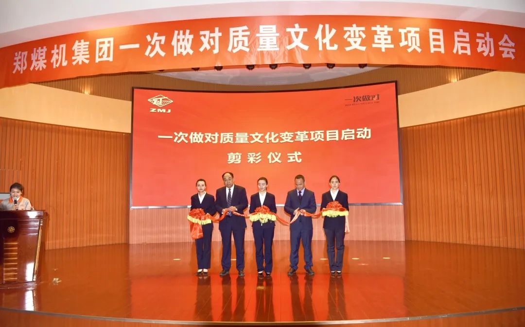 1680070382194334.jpg 1.jpg