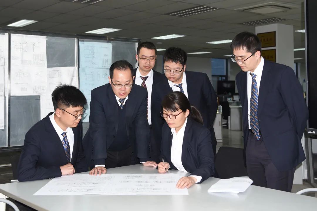 1680070412198460.jpg 2.jpg