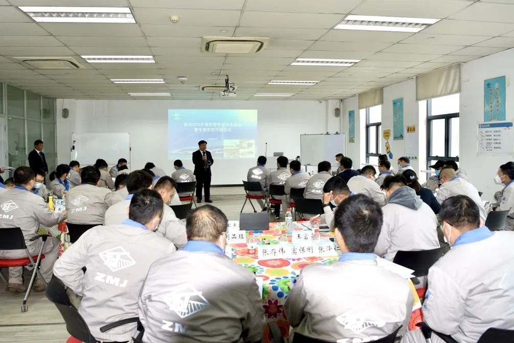 1680070435103095.jpg 3.jpg