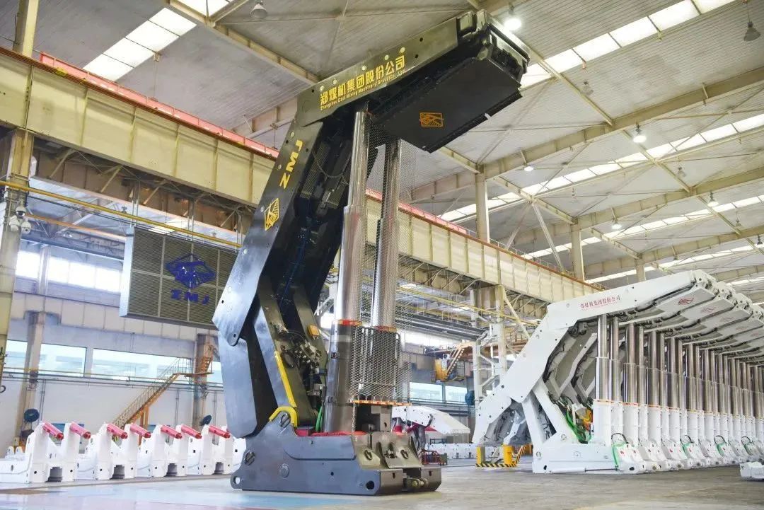 1681175702179571.jpg 微信图片_20230411082634.jpg