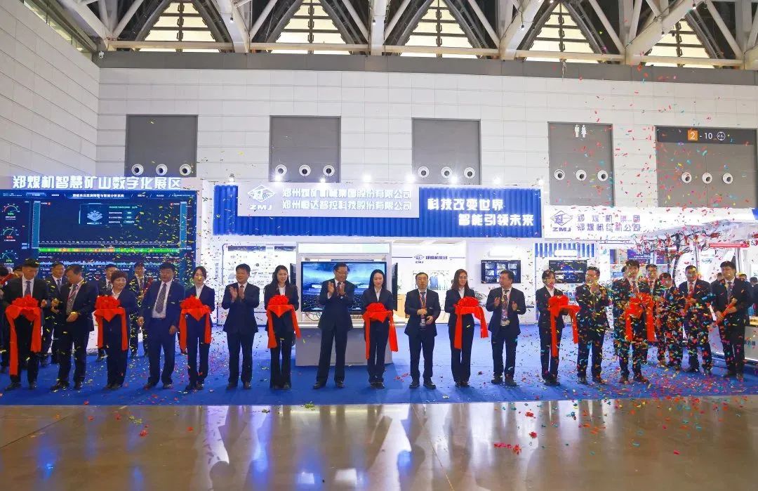 1681310171120438.jpg 1.jpg