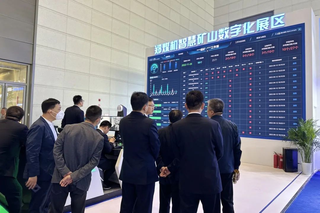 1681310405123729.jpg 11.jpg