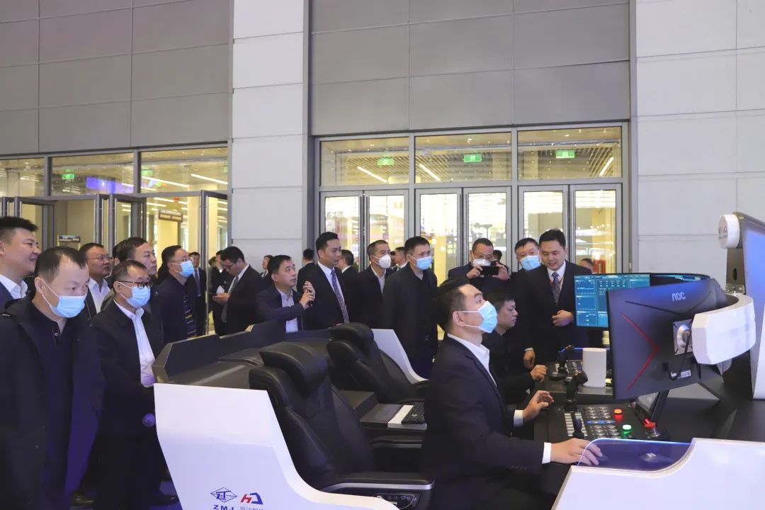 1681310509137317.jpg 14.jpg