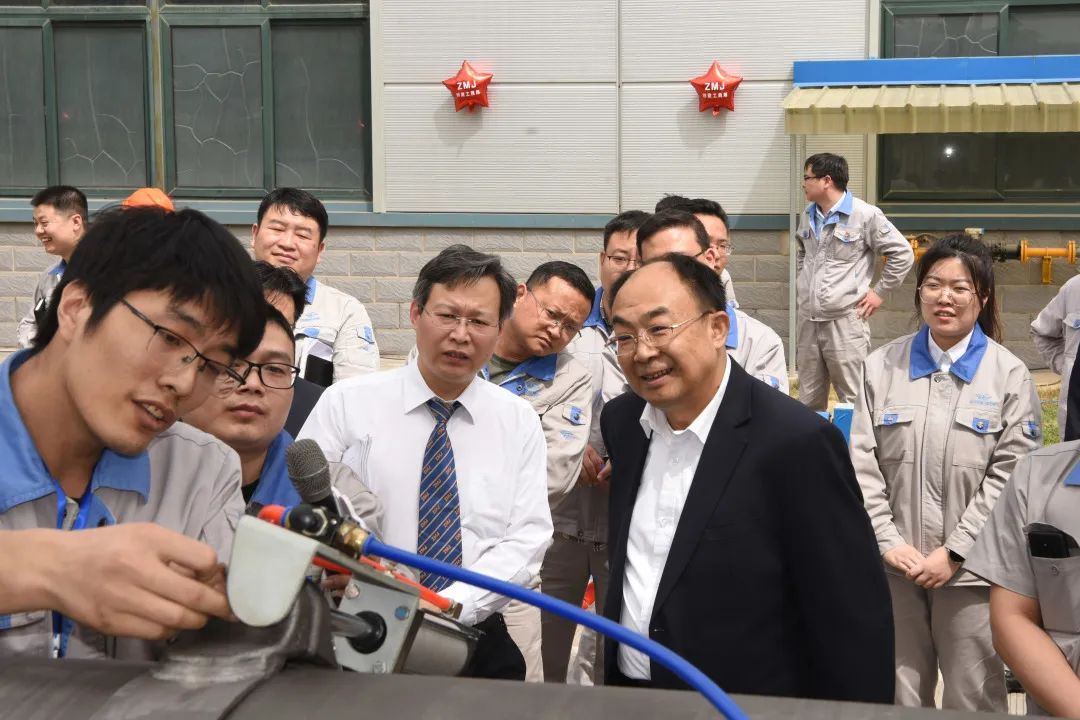 1681479552145531.jpg 5.jpg