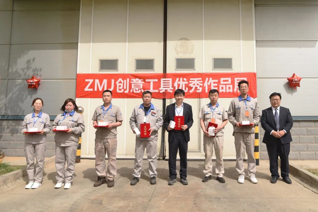 1681479681149471.jpg 10.jpg