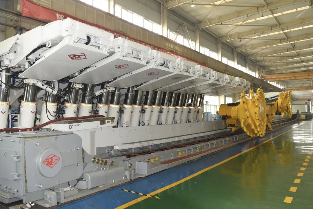 1682081292213509.jpg 微信图片_20230421204758.jpg