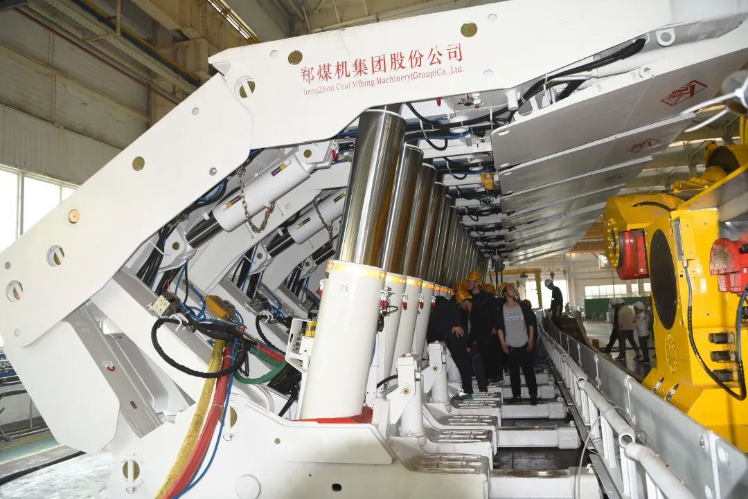 1682081346171299.jpg 微信图片_20230421204518.jpg