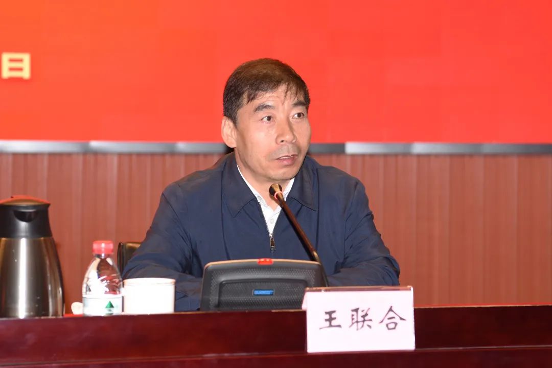 1682476740129734.jpg 2.jpg