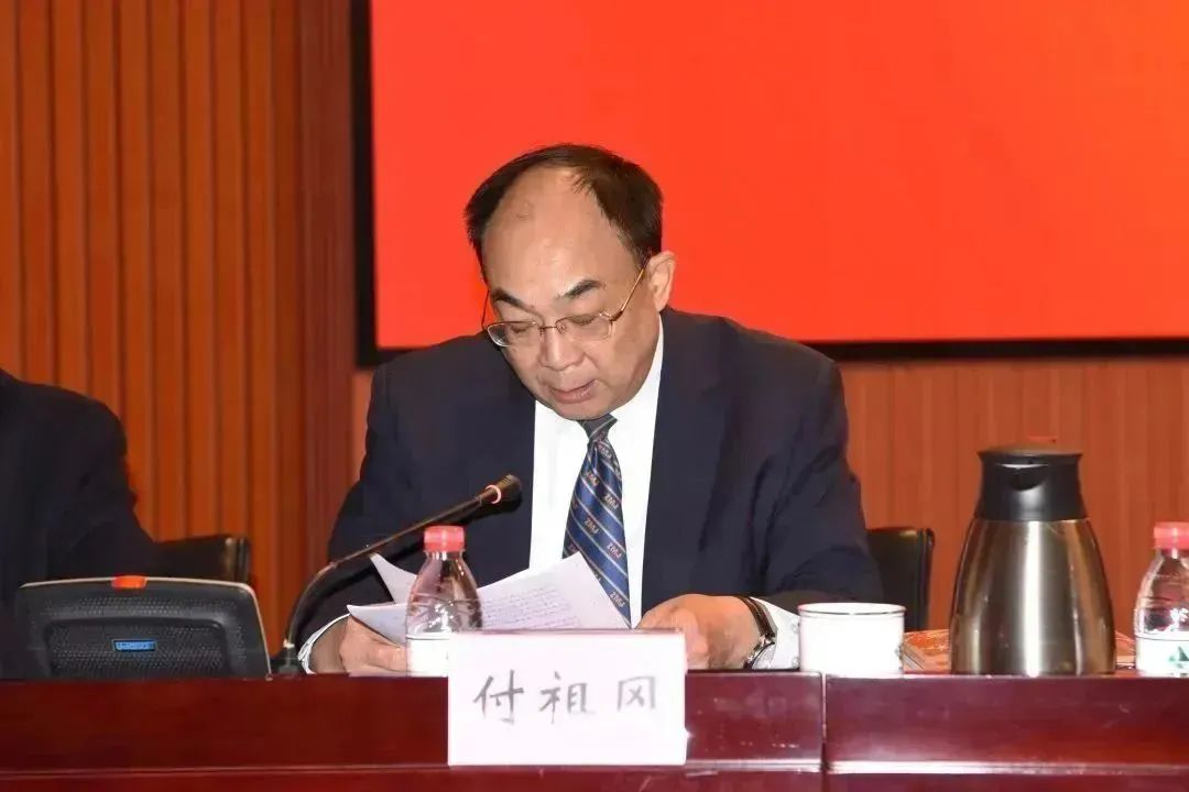 1682476812480601.jpg 6.jpg