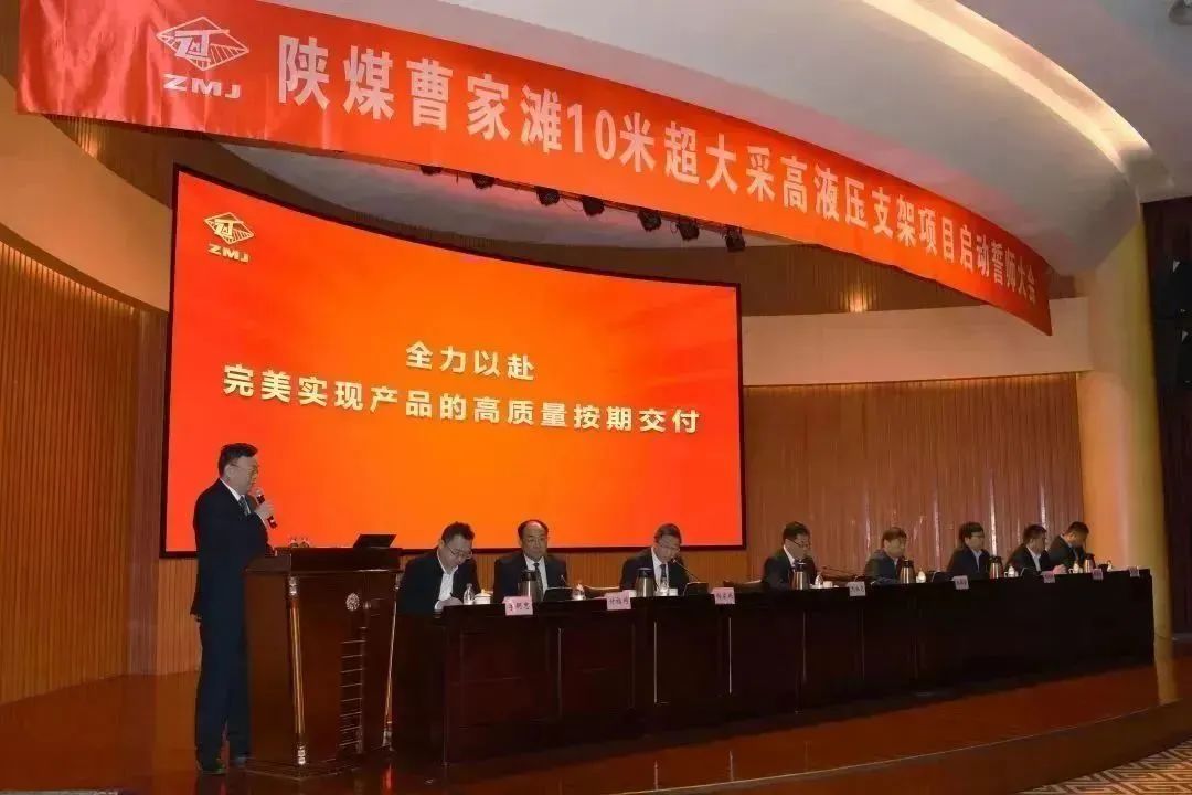 1682476826255036.jpg 7.jpg