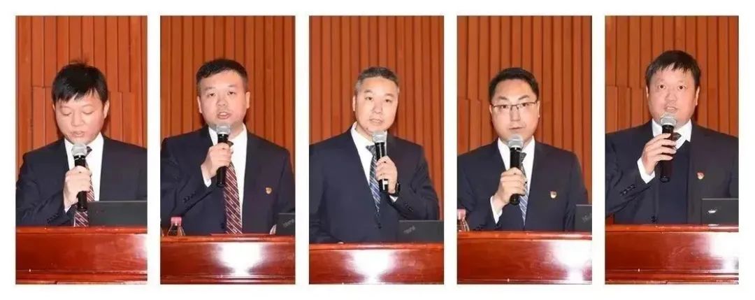 1682476843796086.jpg 8.jpg