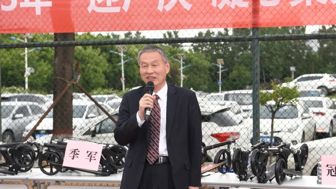 1682839766187774.jpg 1.jpg