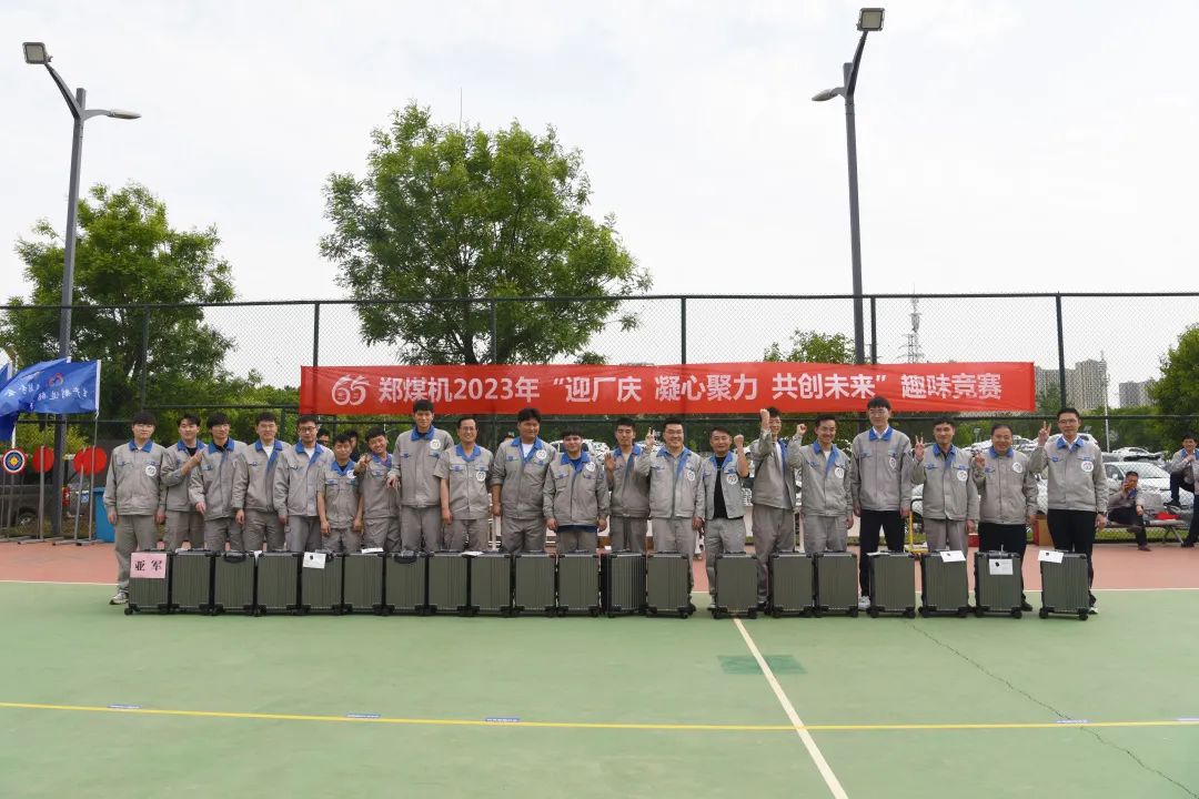 1682843748125629.jpg 19.jpg