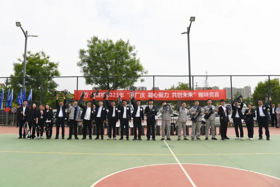 1682843762207514.jpg 20.jpg