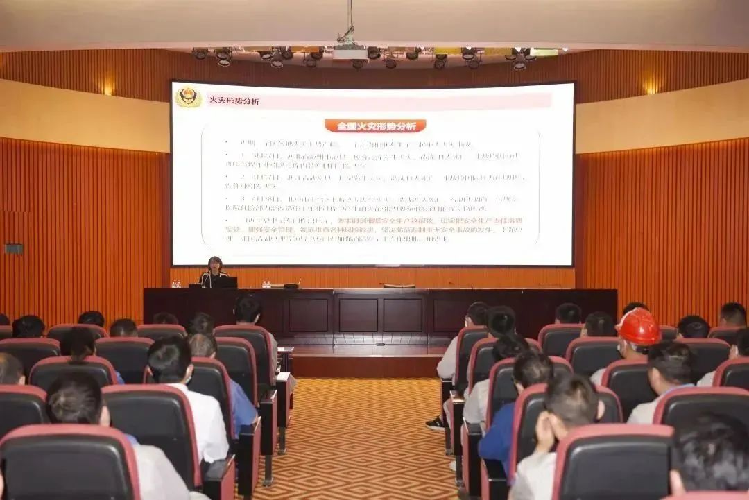 1683809778156354.jpg 1.jpg