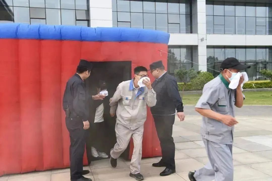 1683809875157045.jpg 3.jpg