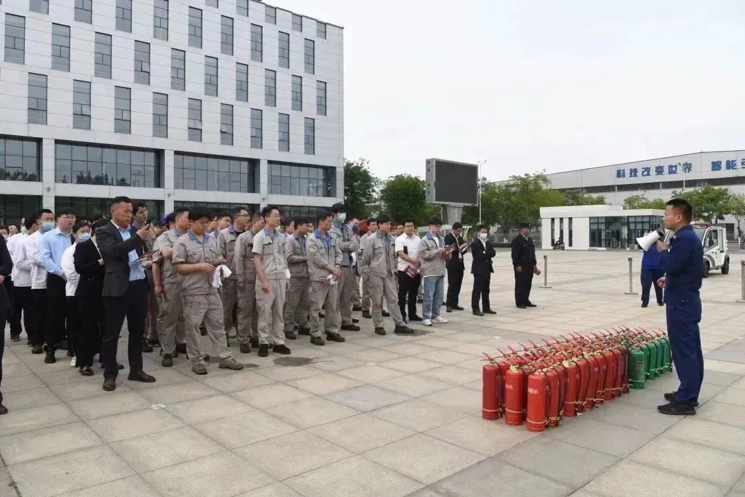 1683809895141815.jpg 4.jpg