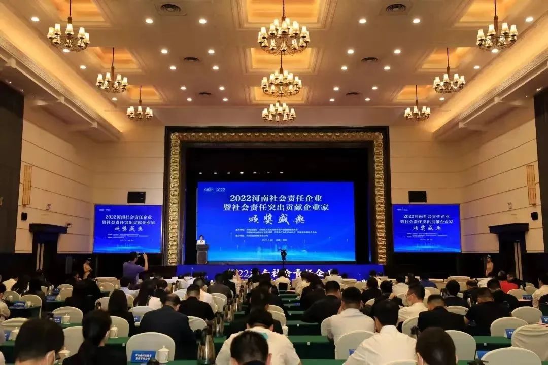 1685241274155127.jpg 1.jpg