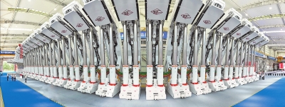 1686713027186370.jpg p70_b (1).jpg