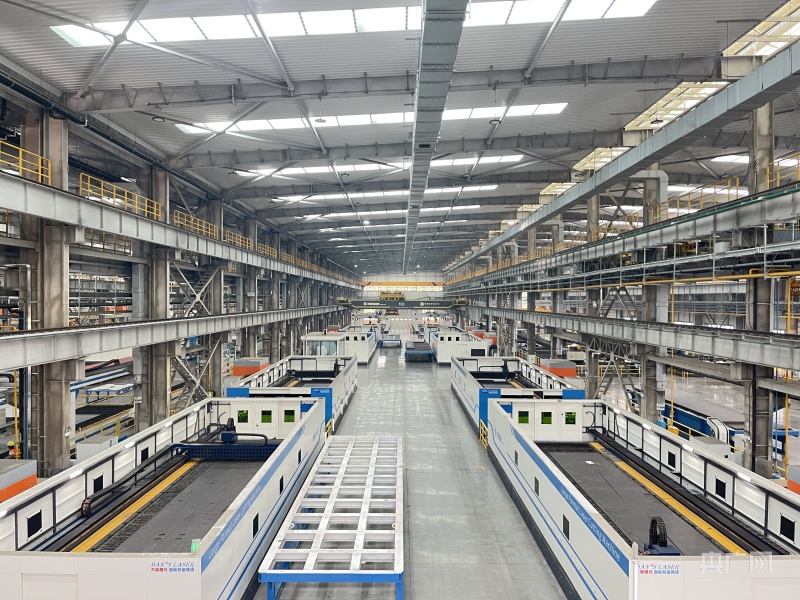 1686721390398123.jpg 2.jpg