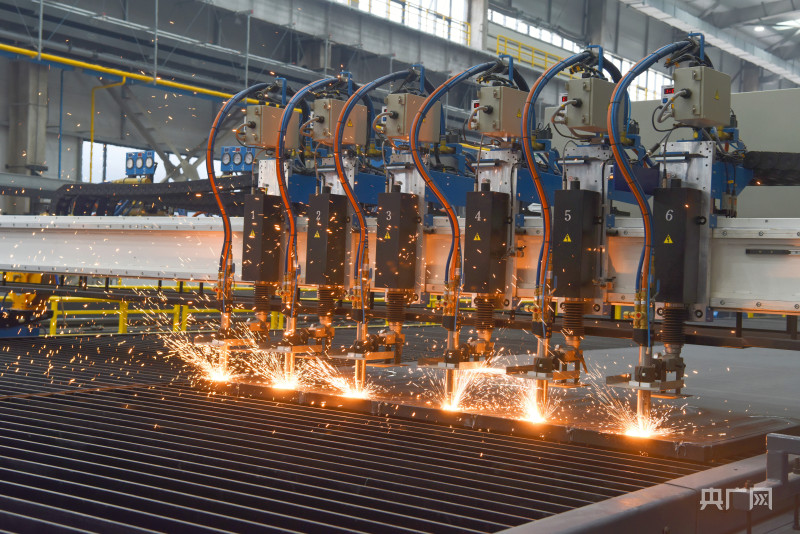 1686721402202848.jpg 3.jpg