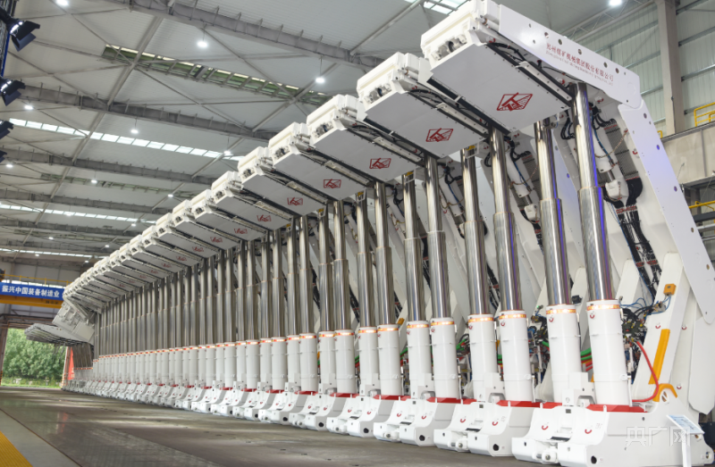 1686721632270189.png 1.png