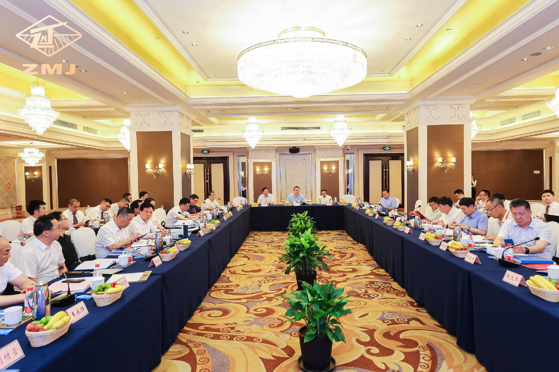 1686722191496529.jpg EZ6A3072.jpg