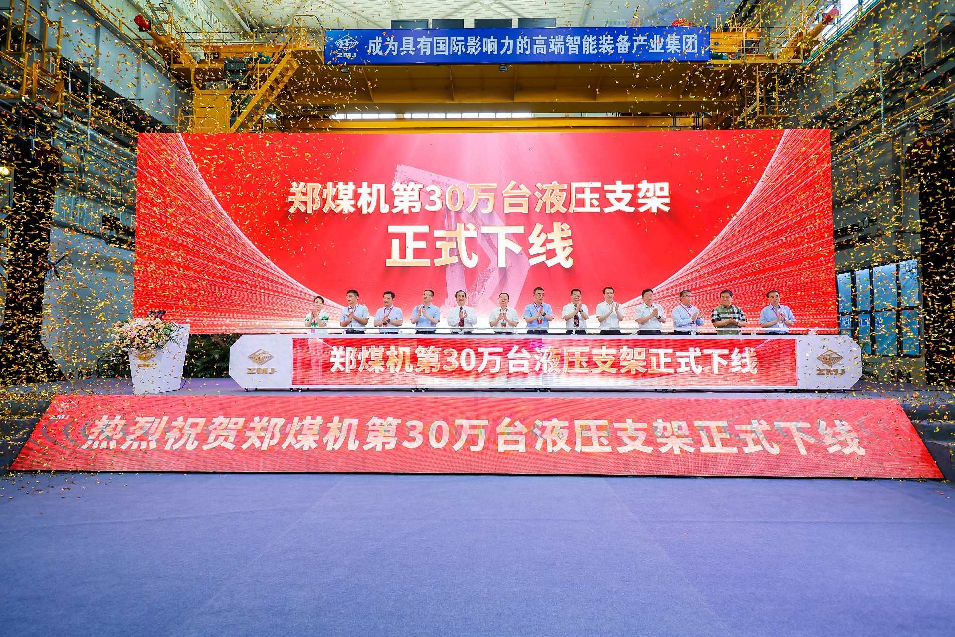 1686722412207240.jpg 0 (2).jpg