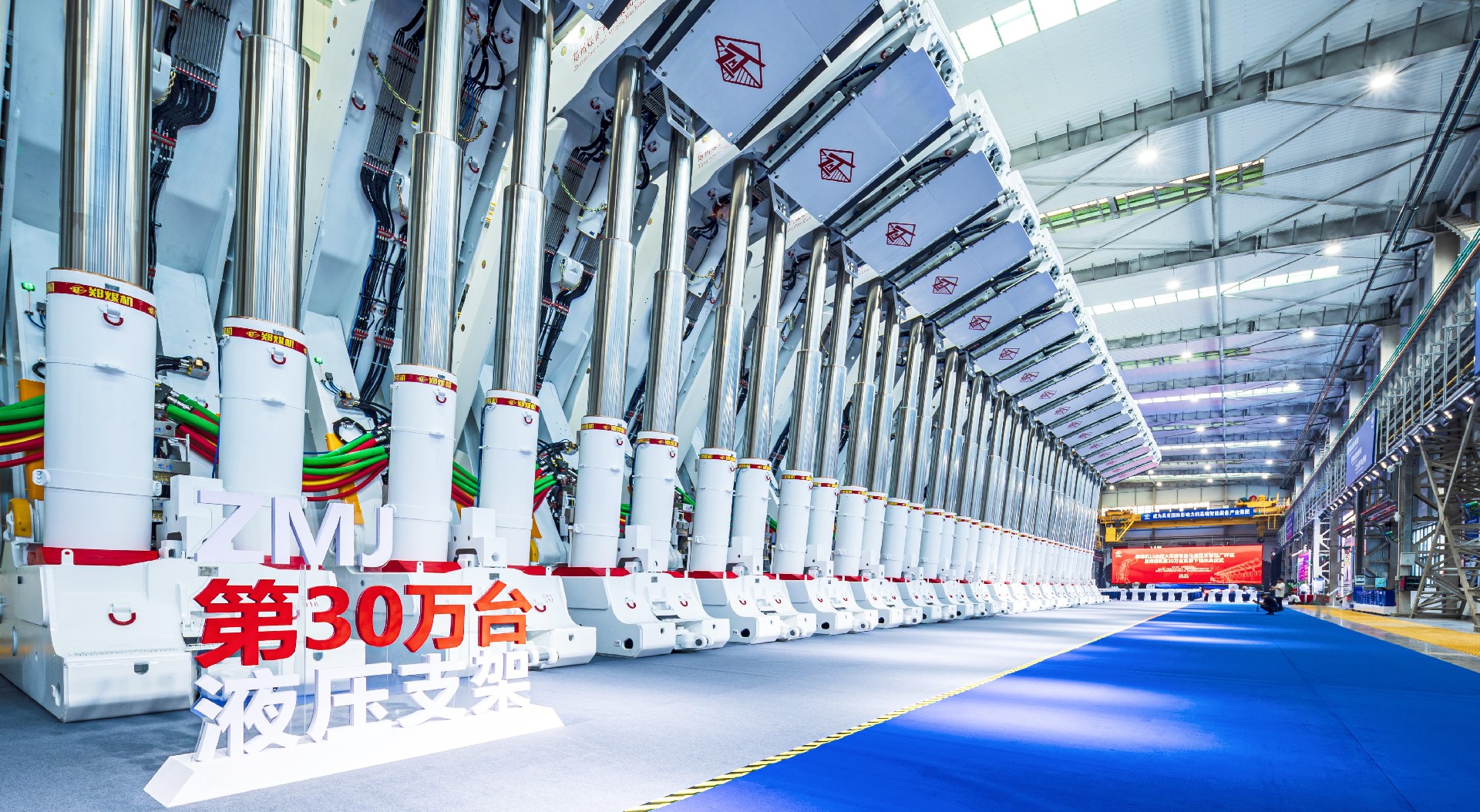 1686723298117552.jpg 10_副本.jpg