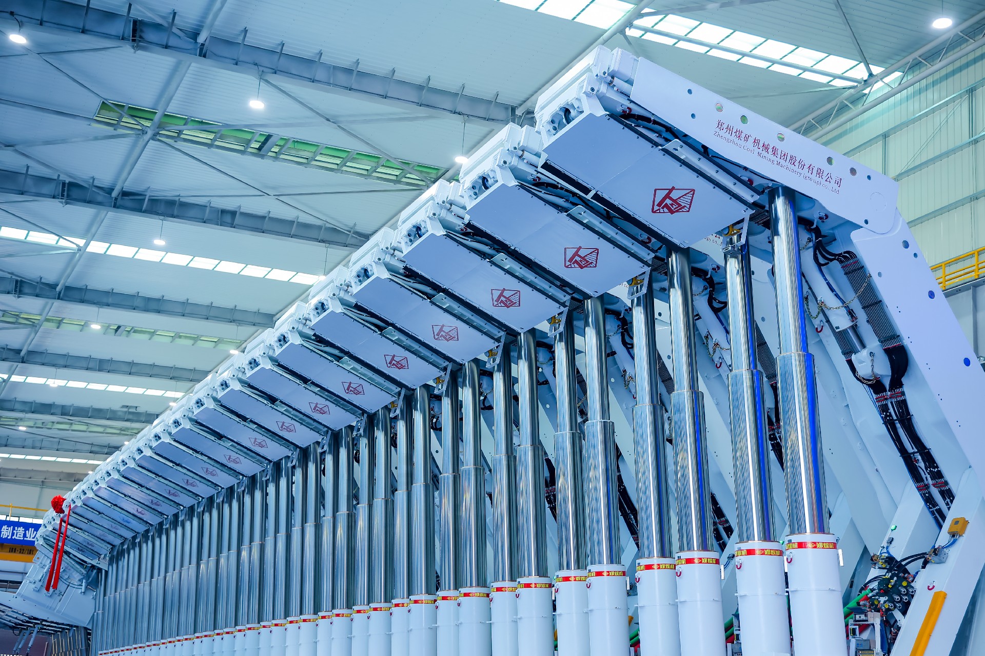 1686723420317002.jpg 40667aa095b62a3600e4f2f2f2e3b36.jpg