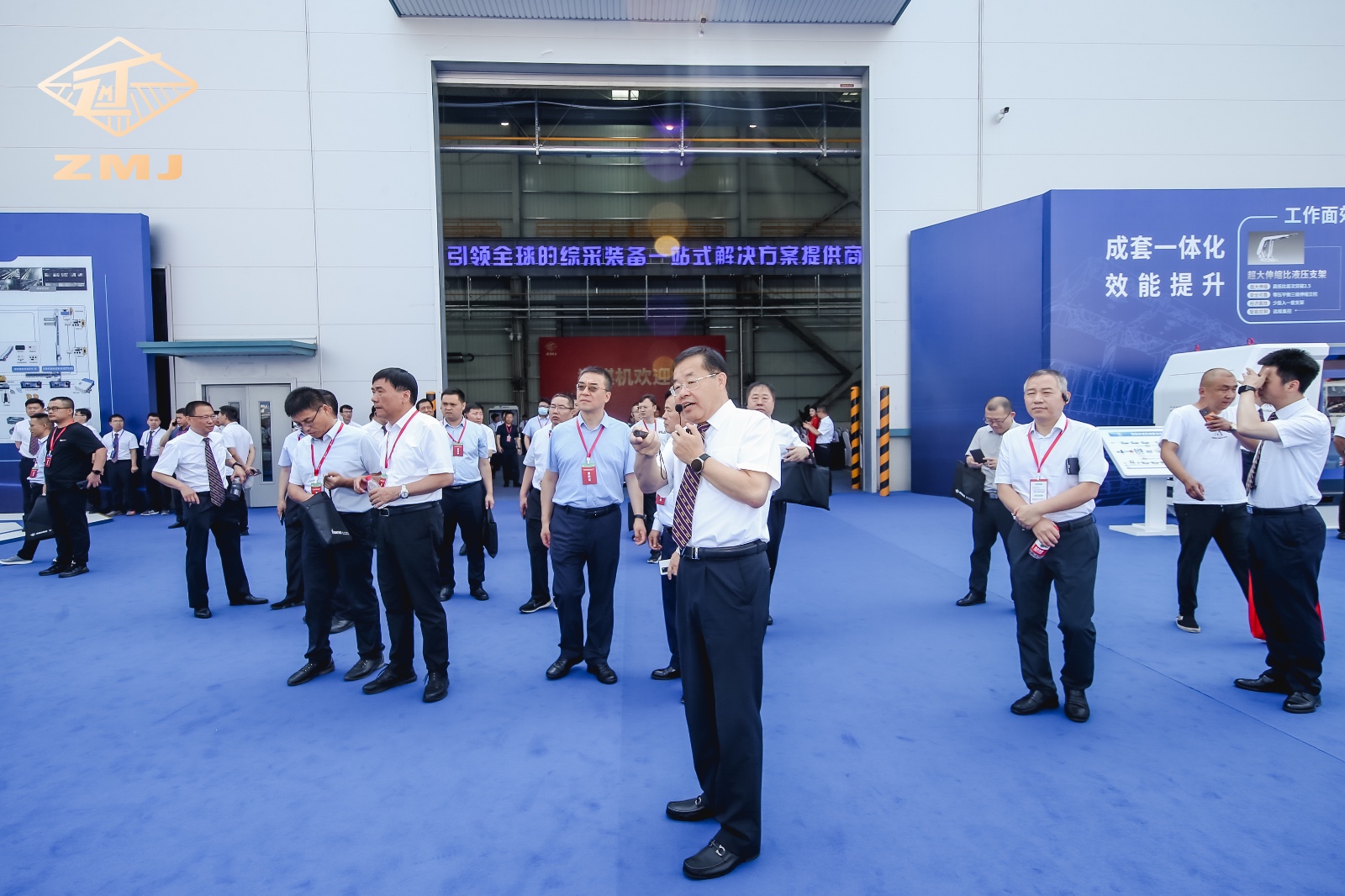 1686723500213882.jpeg 1ea589f7a0f64bc280a8da9948e16ce1.jpeg