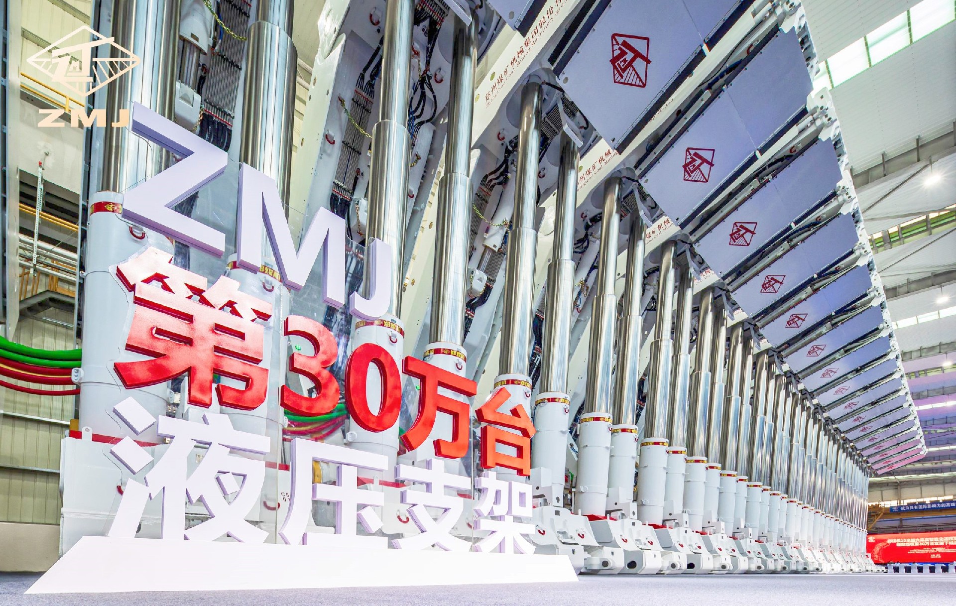 1686725136551478.jpg 12.jpg