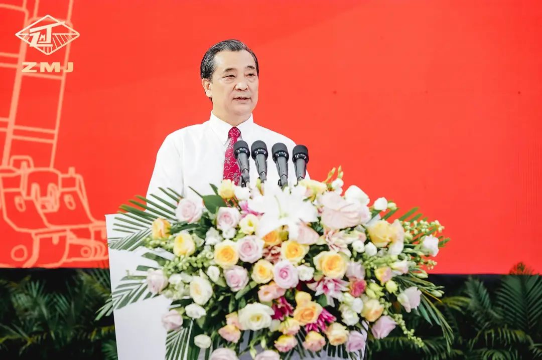 1686734474143536.jpg 4.jpg