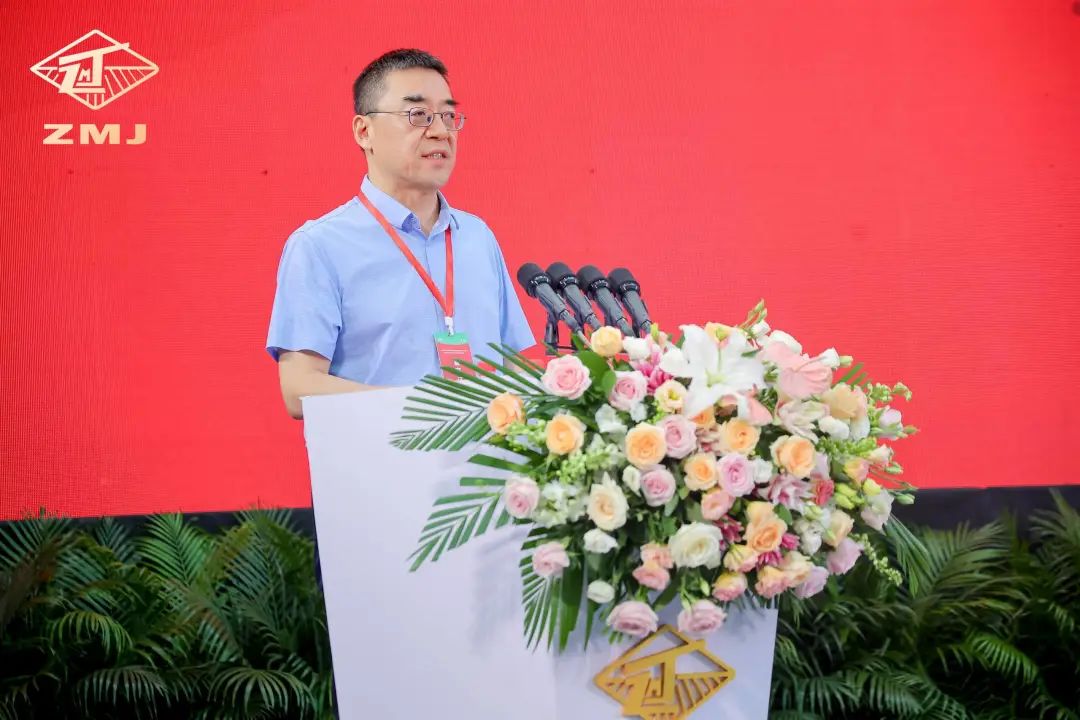 1686734492724374.jpg 5.jpg