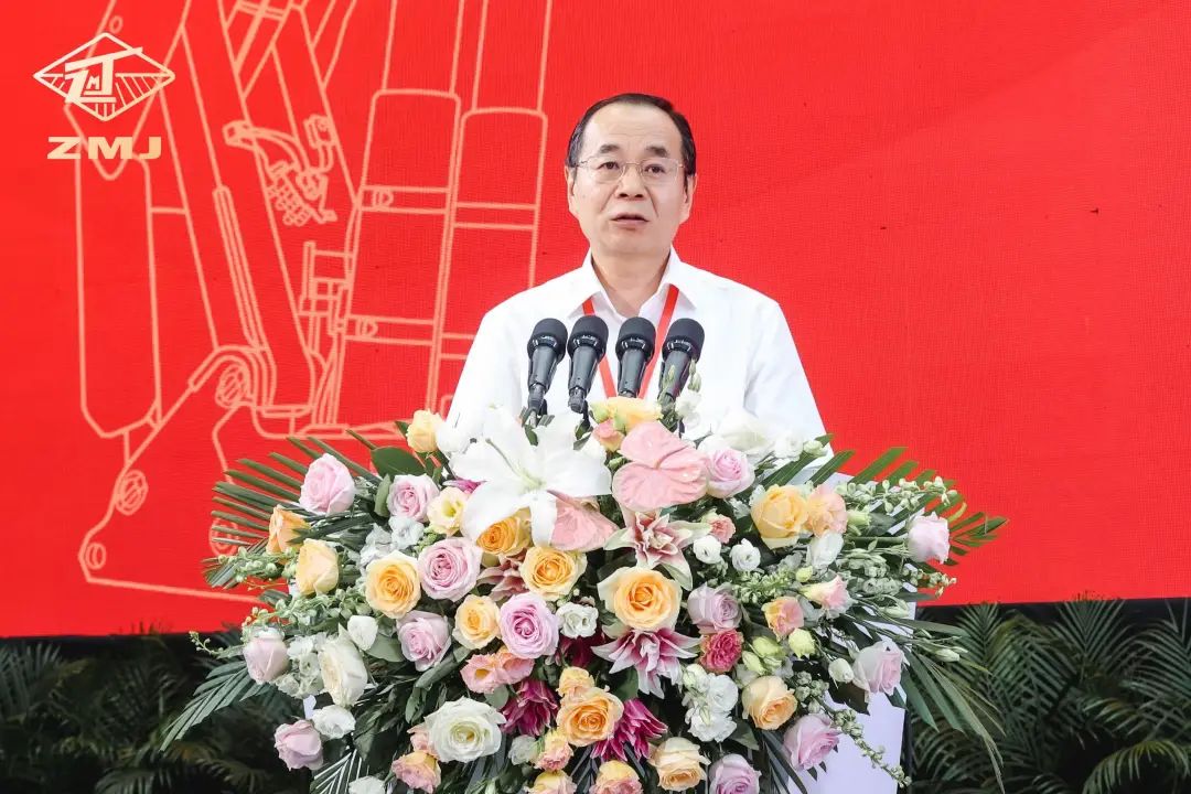 1686734526105795.jpg 6.jpg