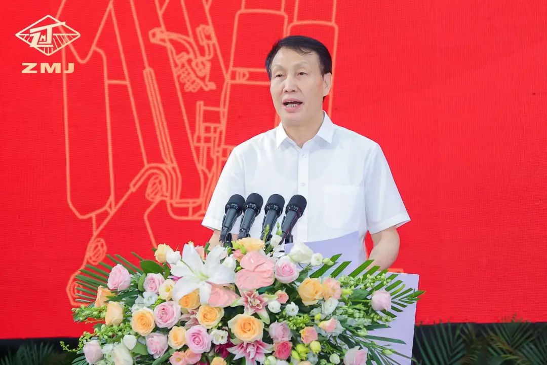 1686734538177677.jpg 7.jpg