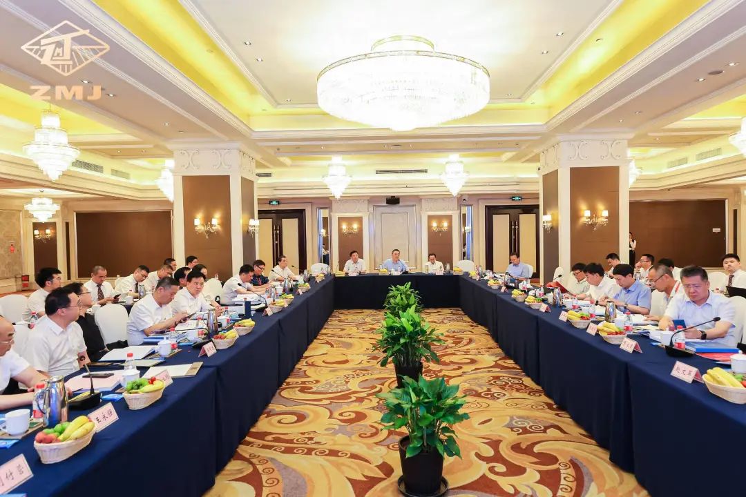 1686734597162752.jpg 10.jpg