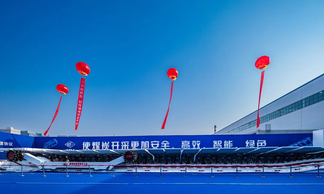 1687245615105037.jpg 1.jpg