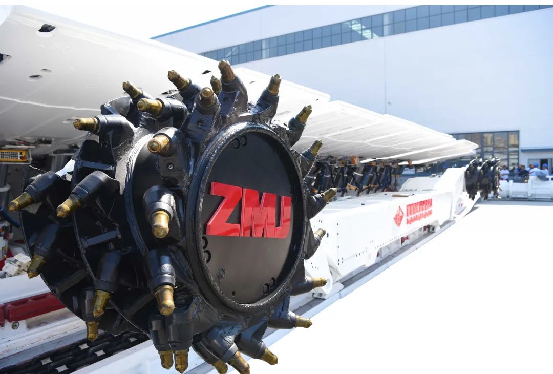 1687245629147614.jpg 2.jpg