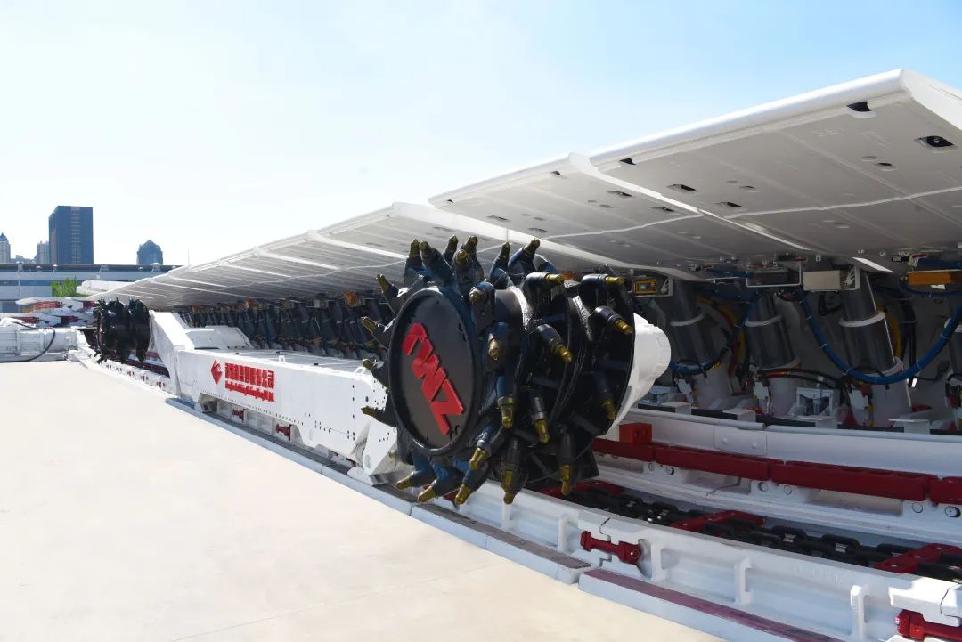 1687245650196965.jpg 3.jpg