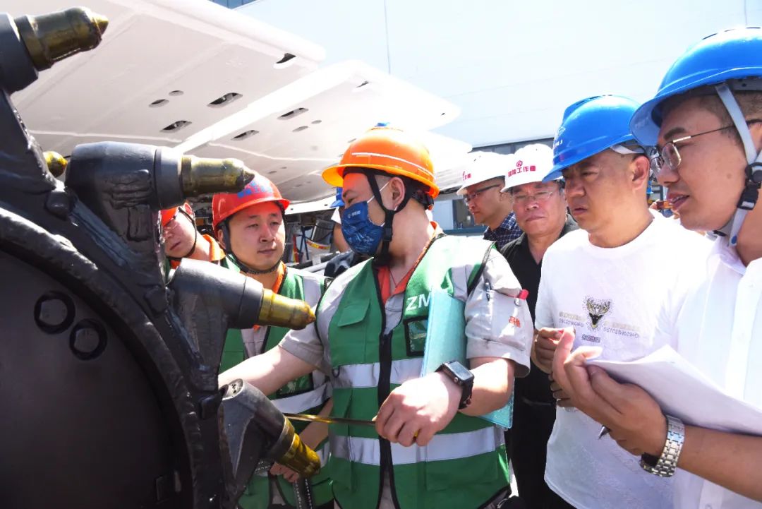 1687245668105877.jpg 4.jpg