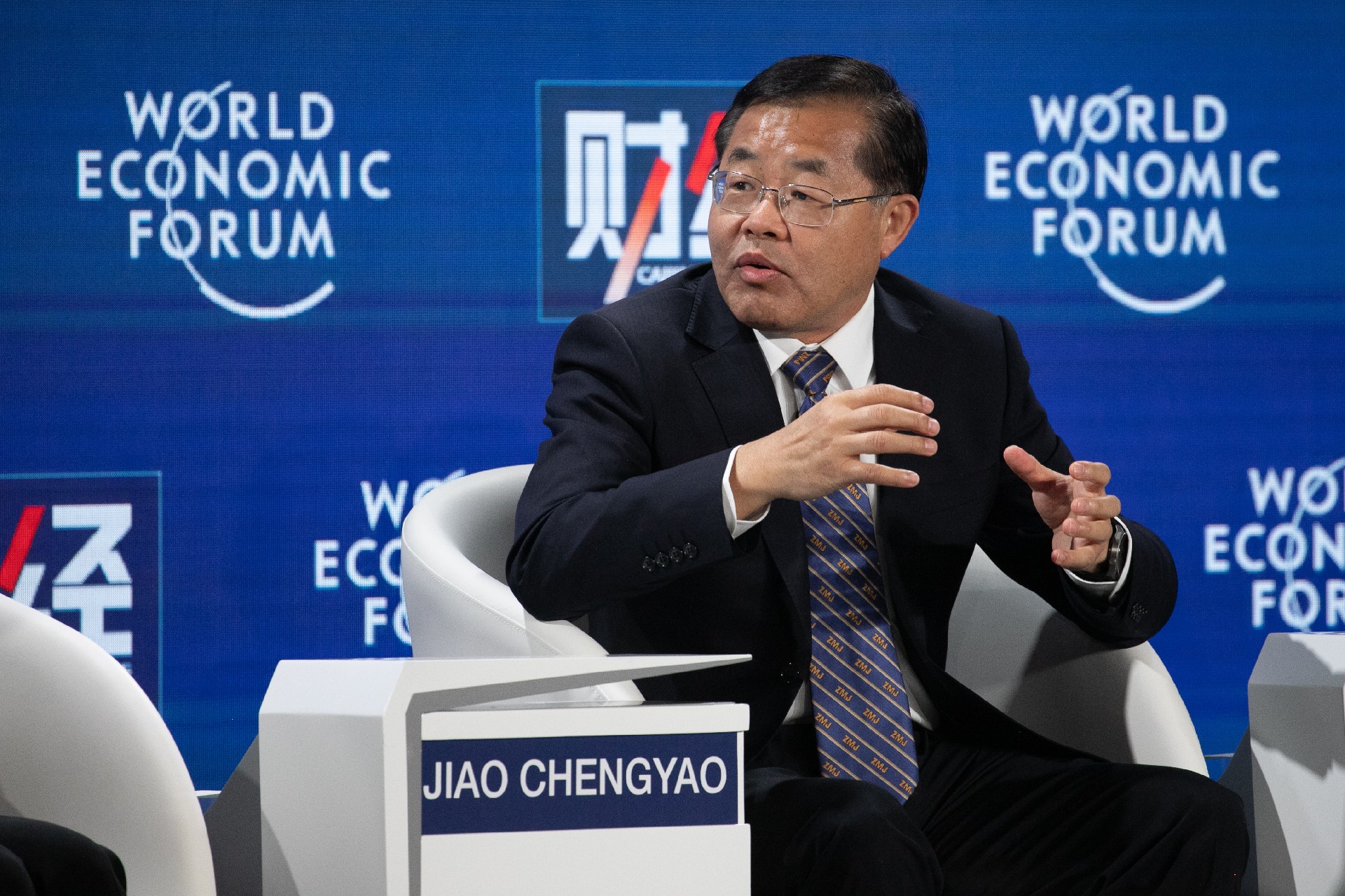 1688034530117919.jpg 20230628AMNC_GregBeadle-608.jpg